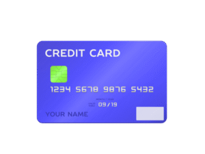 Маніока | Банк Український капітал